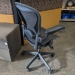Herman Miller Aeron "B" Size Mesh Ergonomic Task Chair