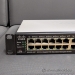 Cisco SG500-52P 52-Port Gigabit PoE Stackable Managed Switch