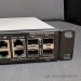 Cisco SG500-52P 52-Port Gigabit PoE Stackable Managed Switch