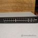Cisco SG300-28 28-Port Gigabit Switch