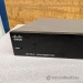 Cisco SG 100-24 24-Port Unmanaged GIgabit Switch