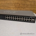 Cisco SG 100-24 24-Port Unmanaged GIgabit Switch