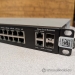 Cisco SG200-50 50-Port Gigabit Switch