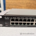 Cisco SG200-50 50-Port Gigabit Switch