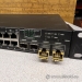 Dell PowerConnect 6248 48 Port Gigabit Switch