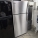 Frigidaire Gallery 18 Cu. Ft. Top Freezer Fridge Refrigerator