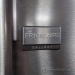 Frigidaire Gallery 18 Cu. Ft. Top Freezer Fridge Refrigerator