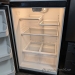 Frigidaire Gallery 18 Cu. Ft. Top Freezer Fridge Refrigerator