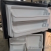 Frigidaire Gallery 18 Cu. Ft. Top Freezer Fridge Refrigerator