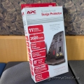 APC SurgeArrest Performance 11-Outlet Surge Suppressor Protector