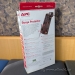 APC SurgeArrest Performance 11-Outlet Surge Suppressor Protector