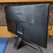 27" Samsung Minimalist HDMI Monitor w/ Metallic Stand