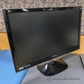 ViewSonic VX2250wm-LED 22" LED Display Monitor ViewSonic VX2250wm-LED 22" LED Display Monitor