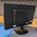 ViewSonic VX2250wm-LED 22" LED Display Monitor