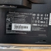 ViewSonic VX2250wm-LED 22" LED Display Monitor