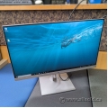 HP EliteDisplay E243 24" Full HD Monitor HP EliteDisplay E243 24" Full HD Monitor
