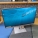 HP EliteDisplay E243 24" Full HD Monitor