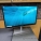 Samsung S24C750P 24" Widescreen LED Backlit HDMI Monitor
