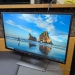 Dell P2717H 27" FHD HDMI IPS Monitor