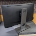 Dell P2717H 27" FHD HDMI IPS Monitor