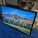 Samsung UN55D6000 55" LED HDTV