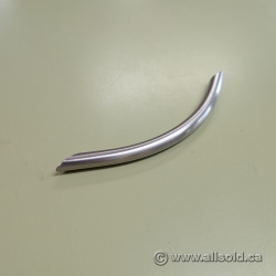 Stainless Drawer Pulls Handles, 5" Distance Between Holes