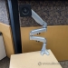 Workrite Ergonomics Poise Extended Single Monitor Arm