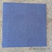 Blue Fashion Carpet Tile