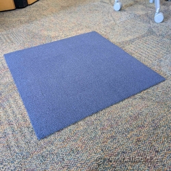 Blue Fashion Carpet Tile Blue Fashion Carpet Tile