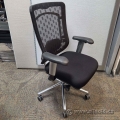Focus High Back Mesh Office Task Chair