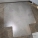 Acrylic Under Chair Hard Floor Protector Mat 60" x 48"