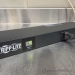 Tripp Lite PDU Metered Outlet PDUMH15