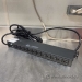 Tripp Lite PDU Metered Outlet PDUMH15
