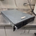 Supermicro S2000 HDD Bay Rackmount Server Chassis