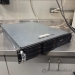 Supermicro S2000 HDD Bay Rackmount Server Chassis