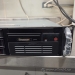 Supermicro S2000 HDD Bay Rackmount Server Chassis