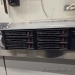 Supermicro S2000 HDD Bay Rackmount Server Chassis
