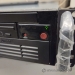 Supermicro S2000 HDD Bay Rackmount Server Chassis