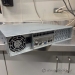 Supermicro S2000 HDD Bay Rackmount Server Chassis