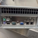 Supermicro S2000 HDD Bay Rackmount Server Chassis