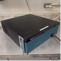 Cisco 3925 Gigabit Ethernet Network Integrated Services Router