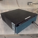 Cisco 3925 Gigabit Ethernet Network Integrated Services Router