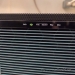 Cisco 3925 Gigabit Ethernet Network Integrated Services Router