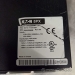 Eaton 5PX2200RT UPS