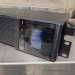 Eaton 5PX2200RT UPS