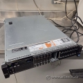Dell PowerEdge R720 2.5" Bay 2U SFF Server