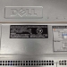 Dell PowerEdge R720 2.5" Bay 2U SFF Server