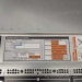 Dell PowerEdge R720 2.5" Bay 2U SFF Server