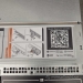 Dell PowerEdge R720 2.5" Bay 2U SFF Server