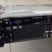 Dell PowerEdge R720 2.5" Bay 2U SFF Server